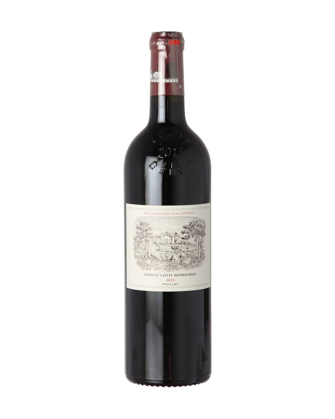 2018-chateau-lafite-rothschild