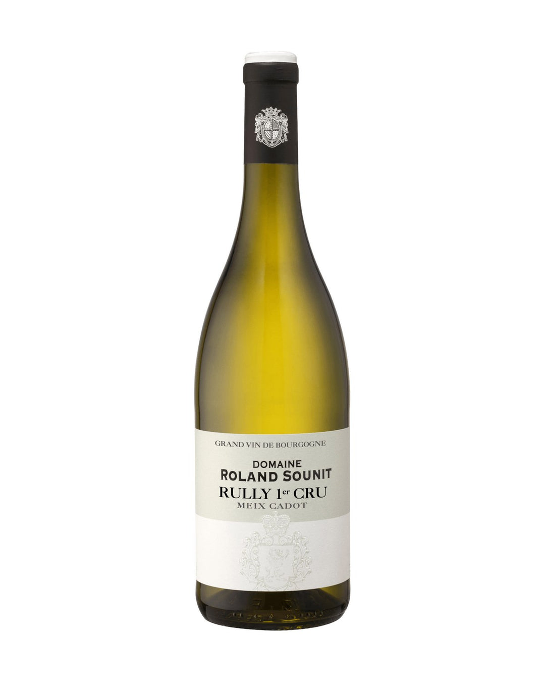2019-domaine-roland-sounit-rully-ler-cru-le-meix-cadot