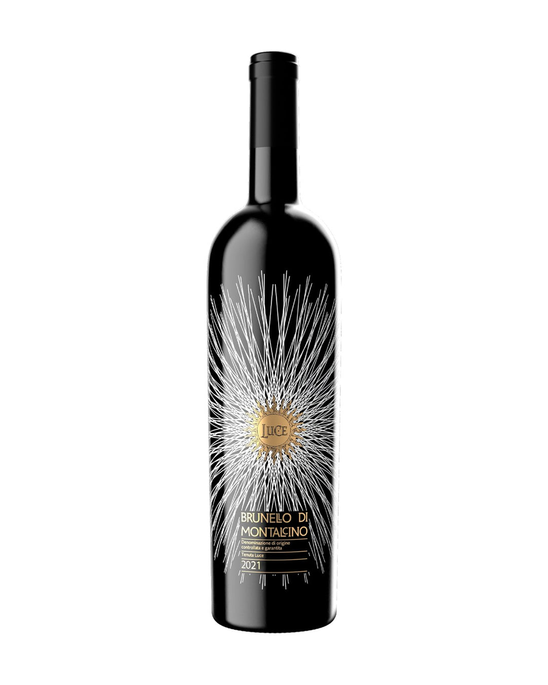 2019-luce-brunello-di-montalcino