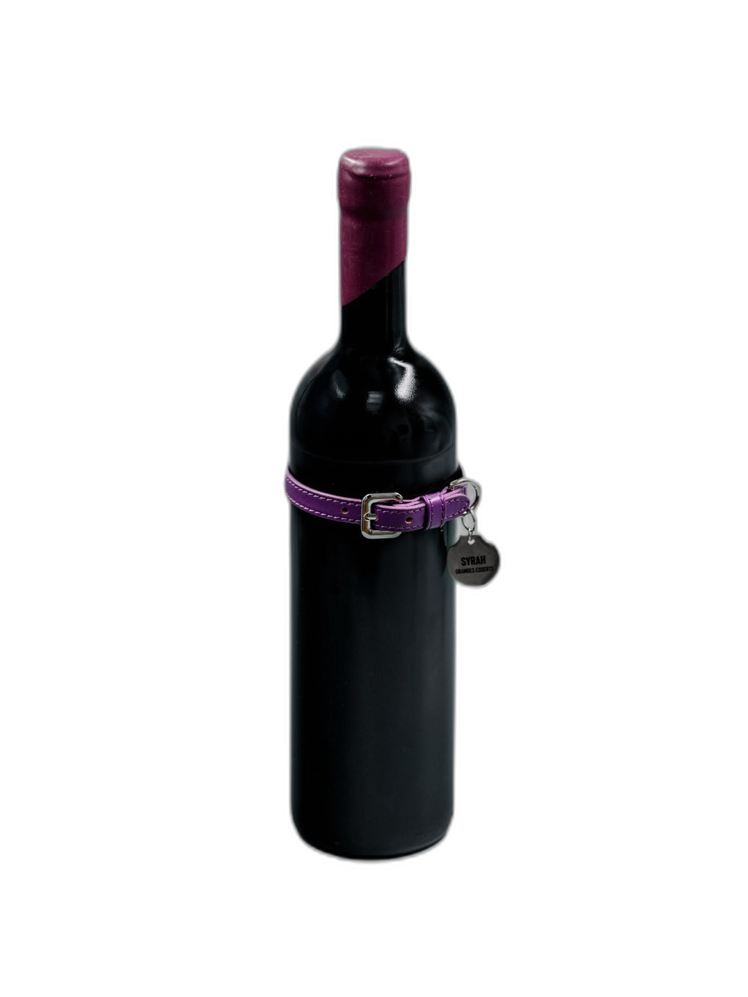 2022 Stray Dog Winery Syrah