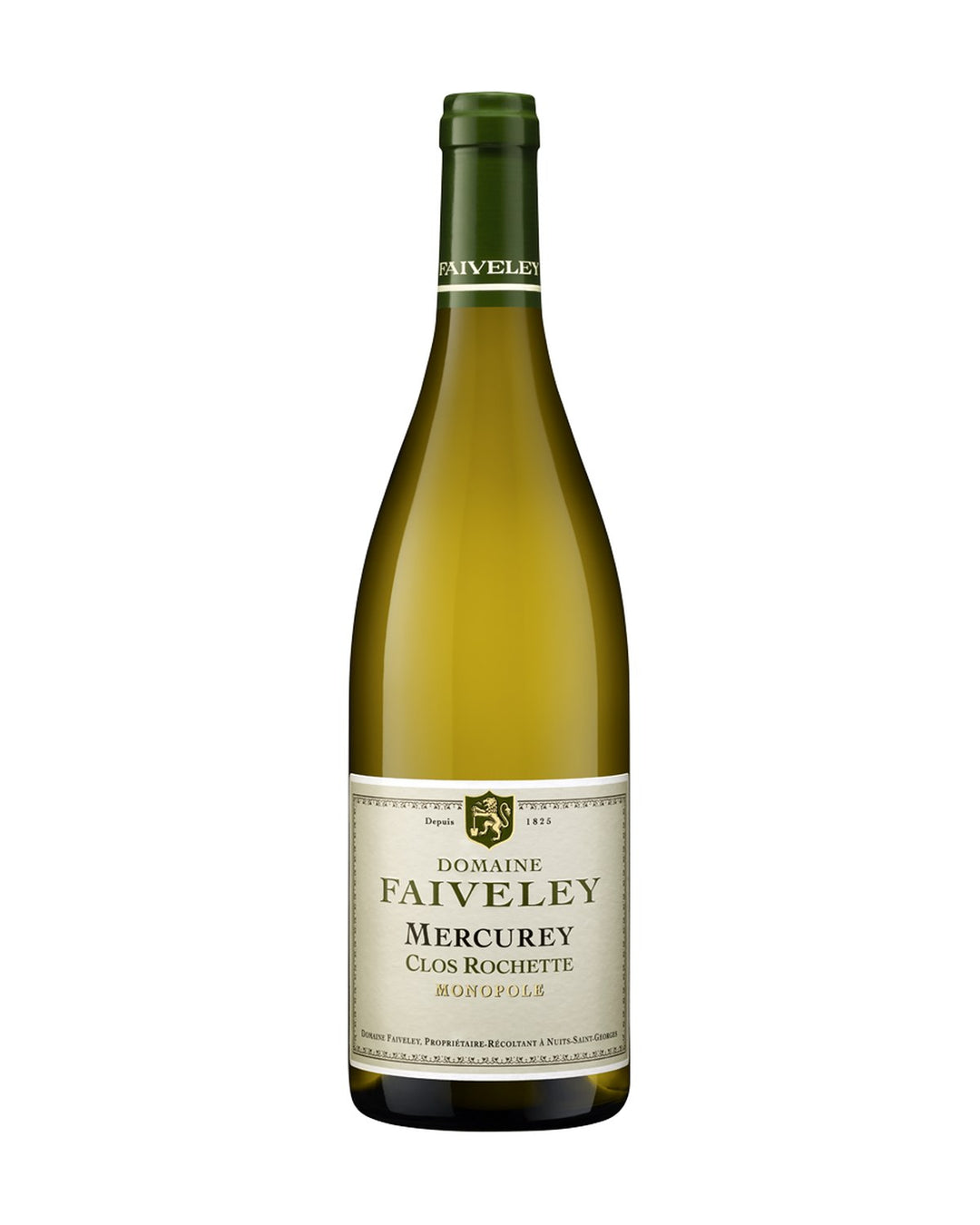 2023-domaine-faiveley-mercurey-clos-rochette