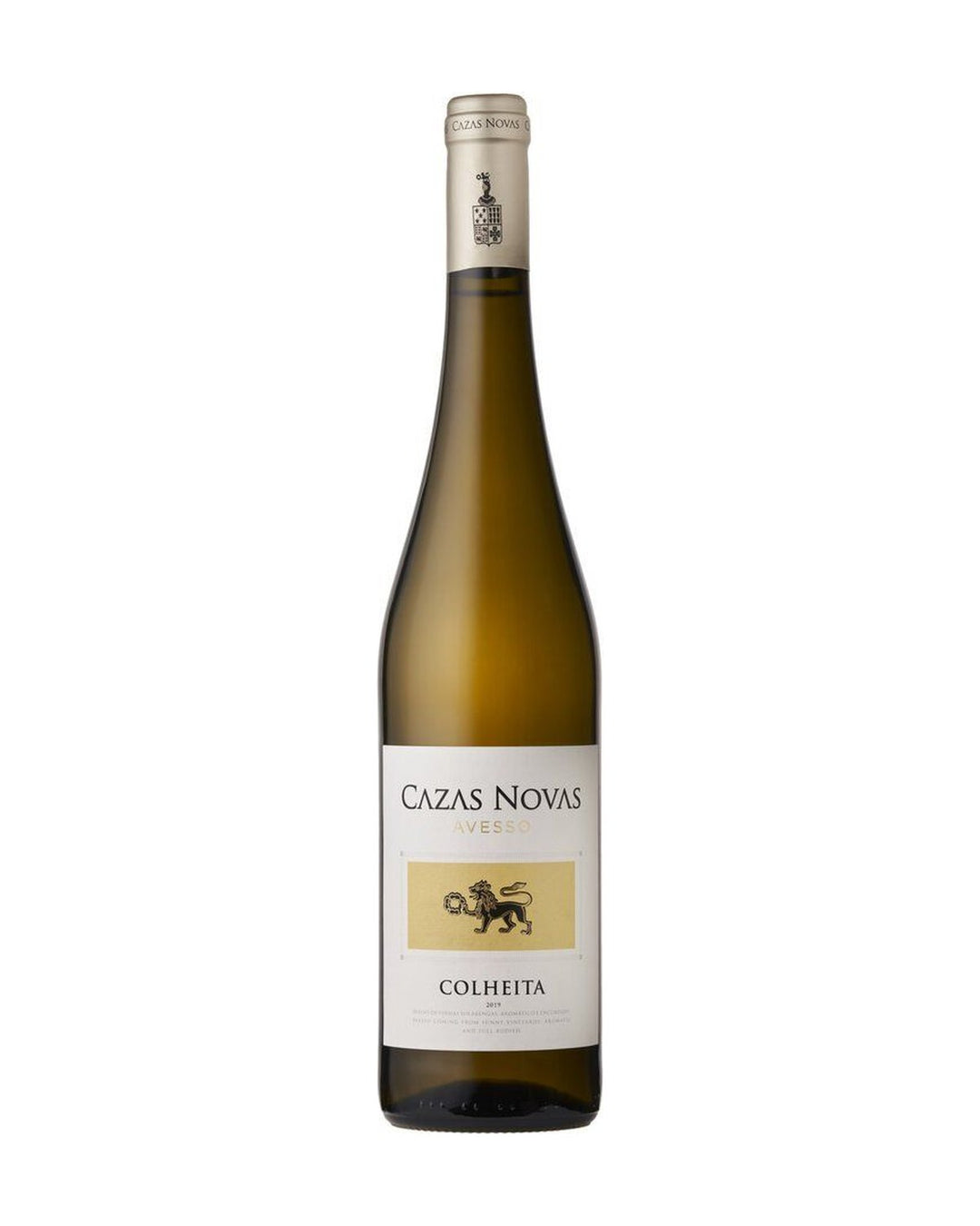 2024-cazas-novas-colheita-avesso