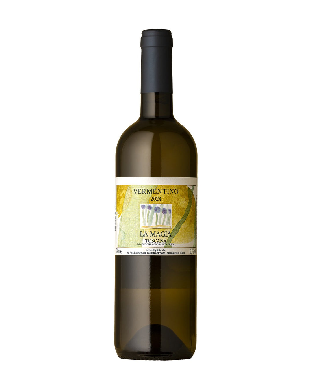 2024-la-magia-vermentino
