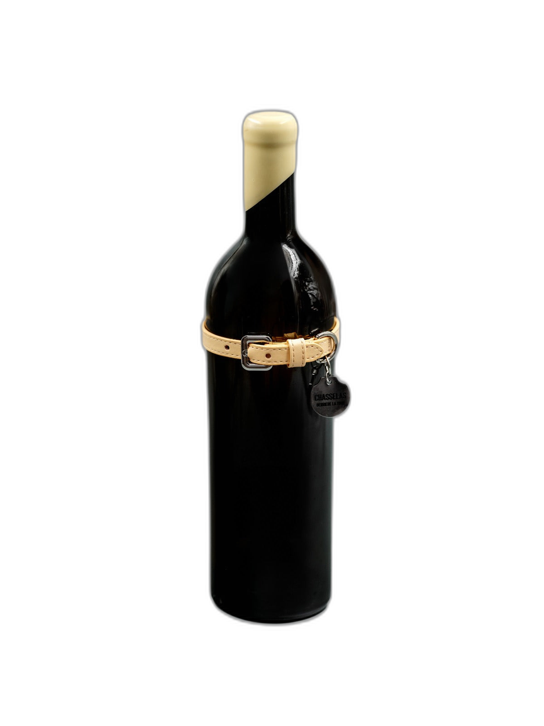2024 Stray Dog Winery Chasselas