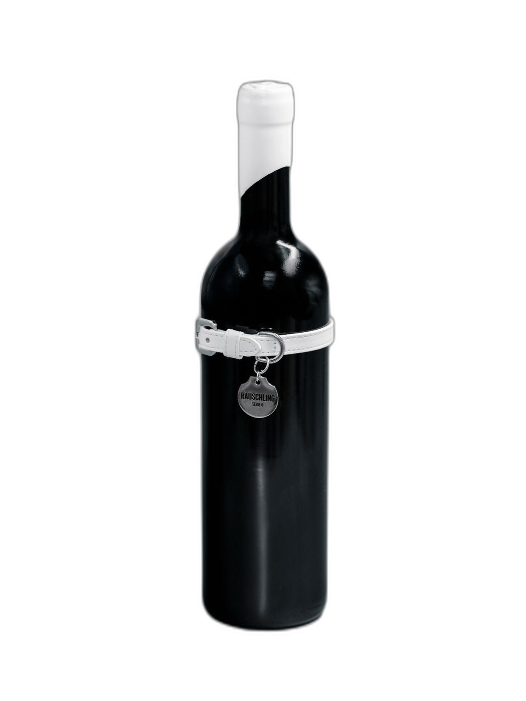2024 Stray Dog Winery Räuschling