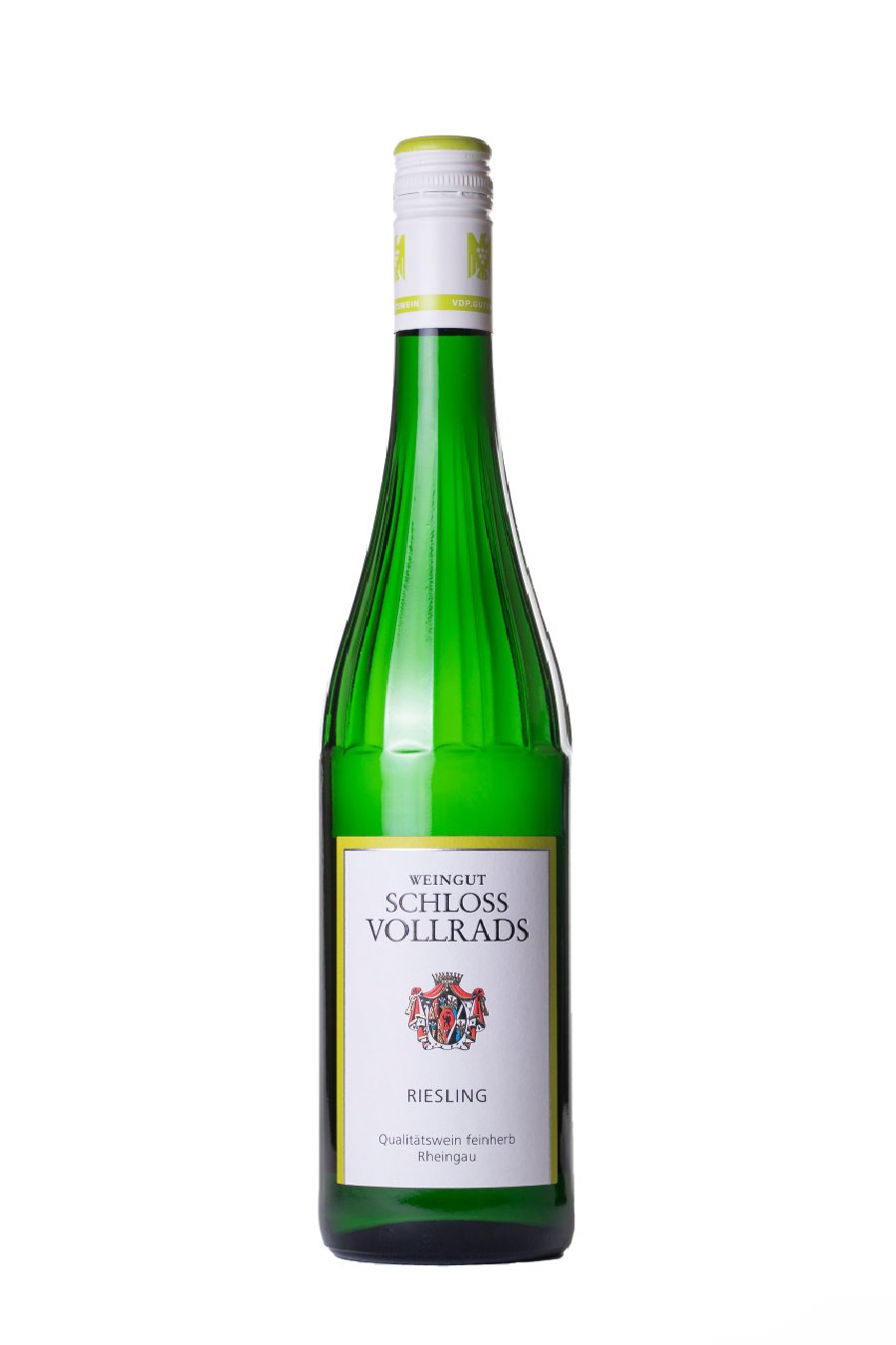 2023 Schloss Vollrads QBA Riesling
