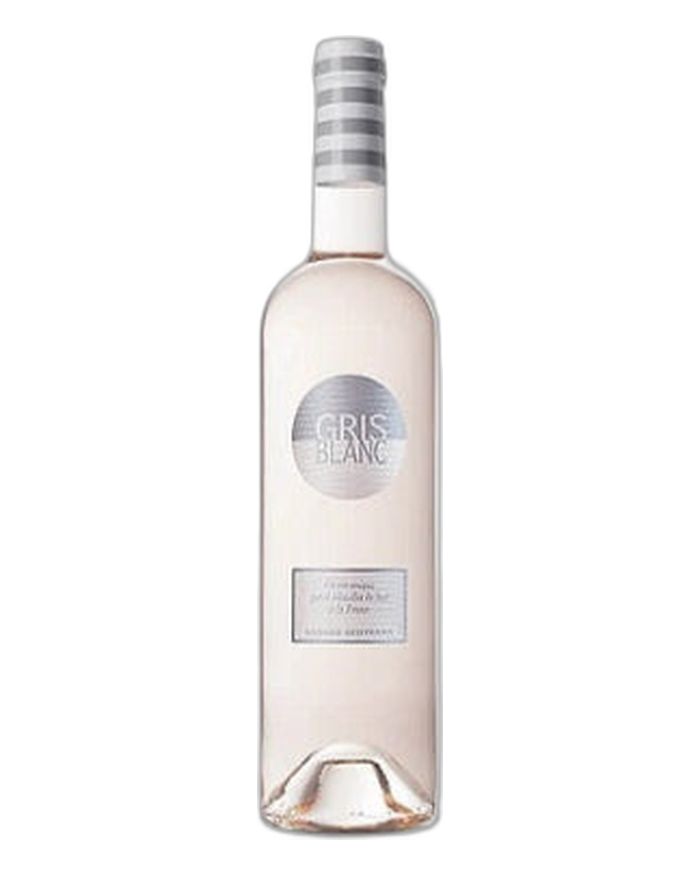 2020 Gérard Bertrand Gris Blanc Pays d'Oc