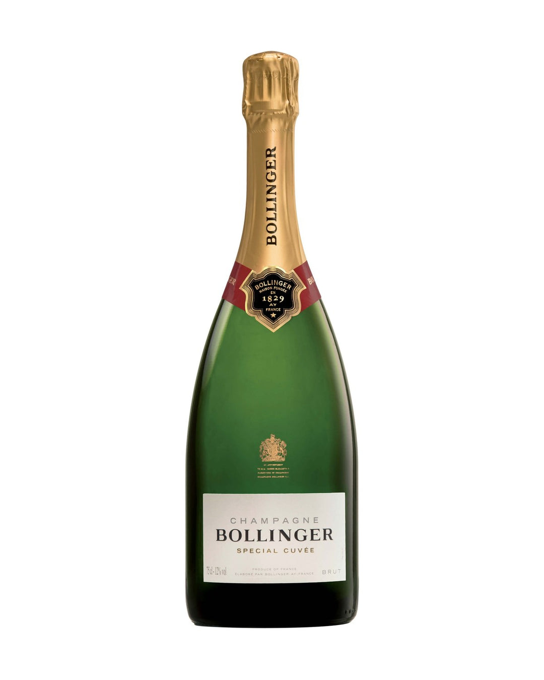 bollinger-special-cuvee