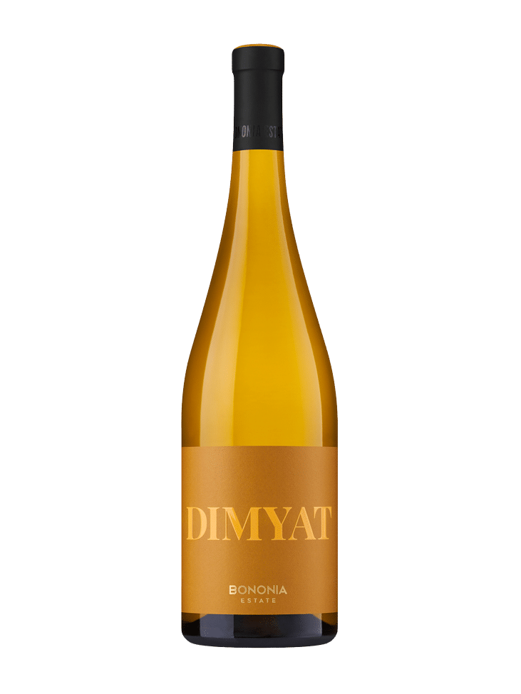Bononia Estate Dimyat
