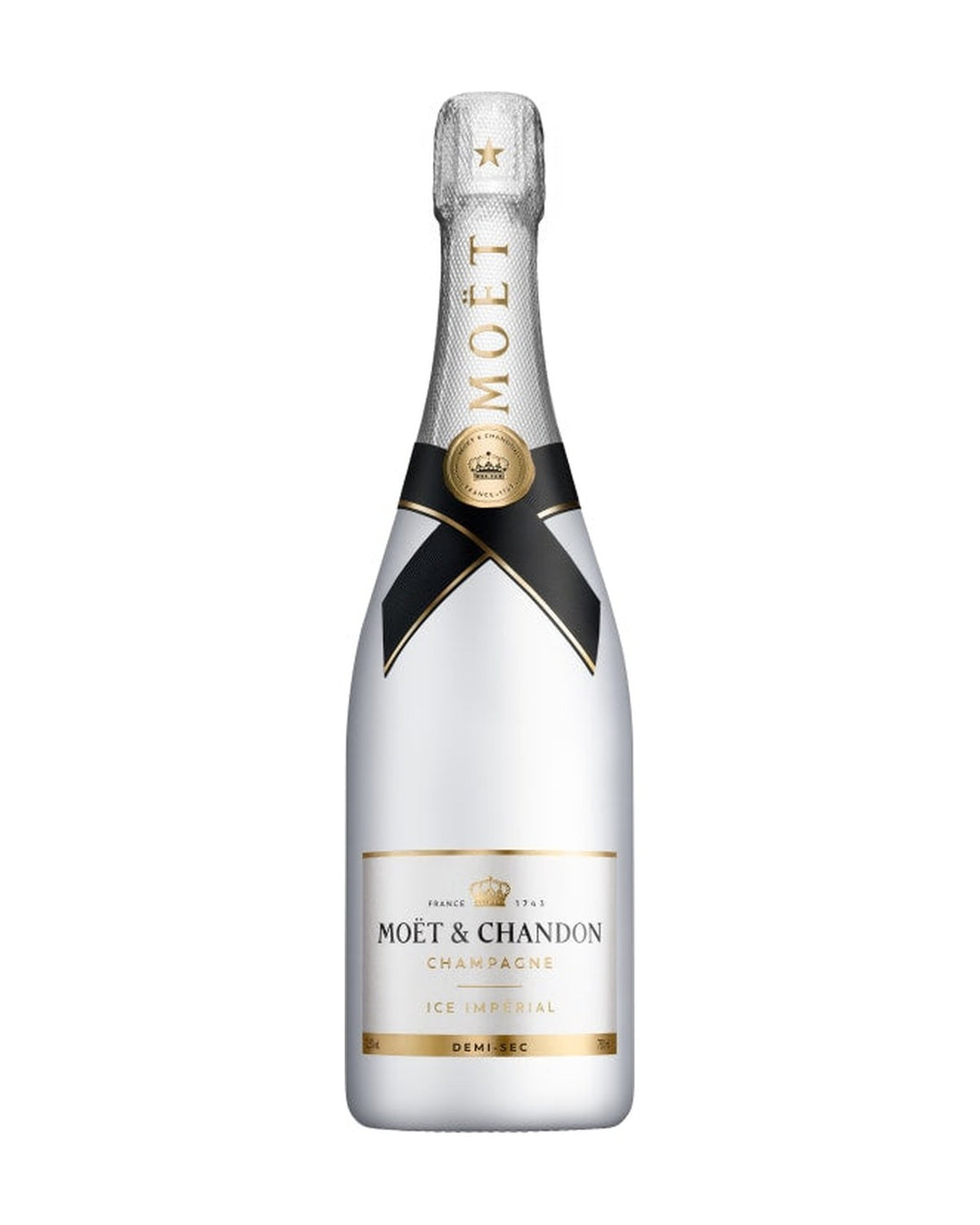 moet-chandon-ice-magnum
