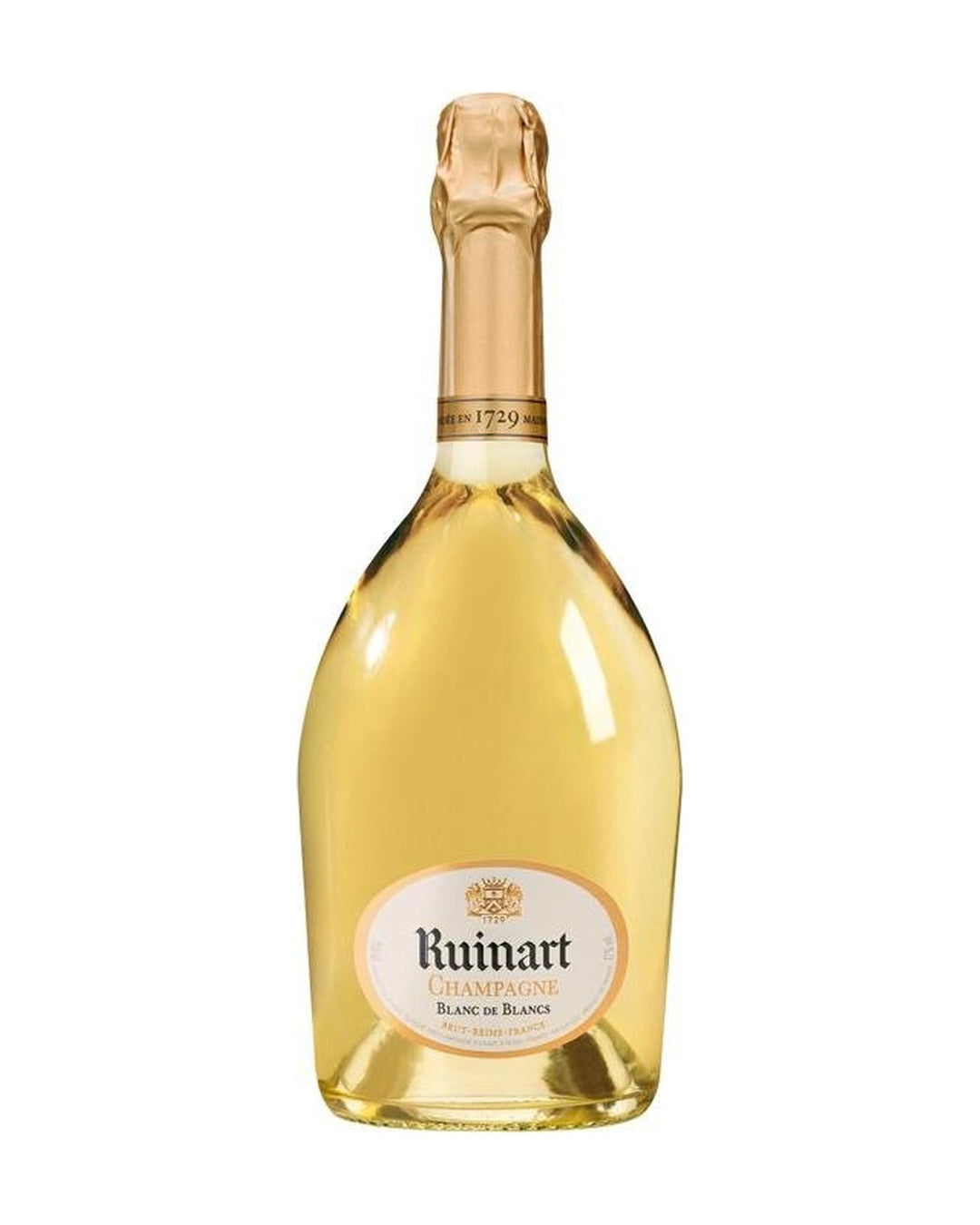 ruinart-blanc-de-blancs