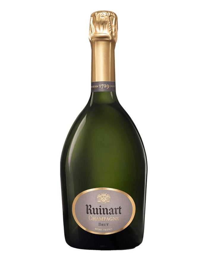 Ruinart Brut