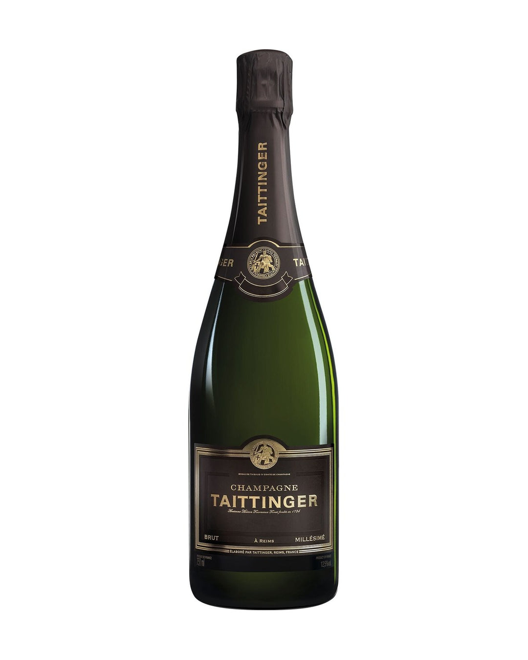 taittinger-brut-millesime