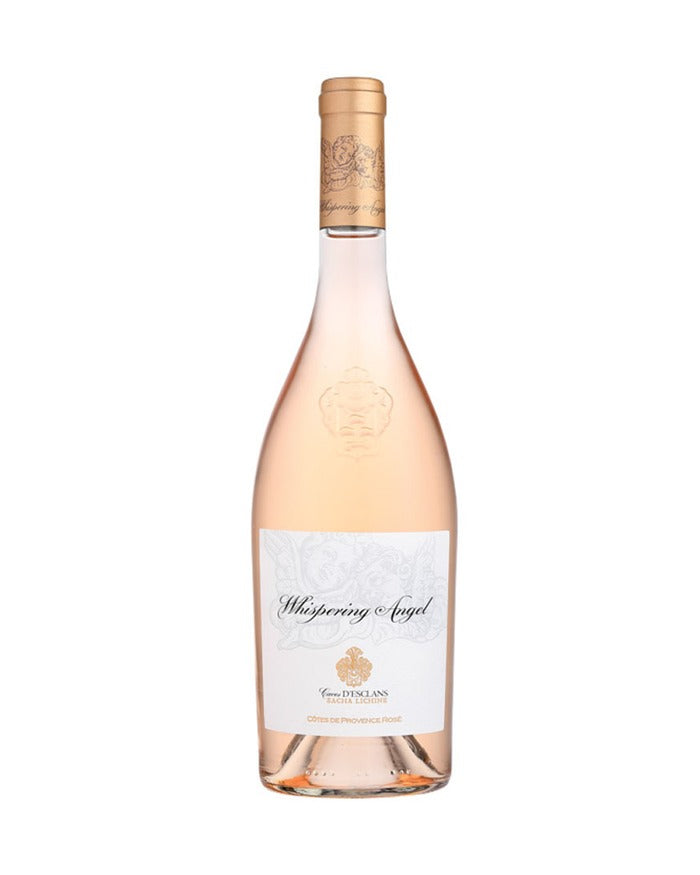 2024 Château d'Esclans Whispering Angel Rosé
